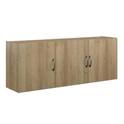 wall-storage-caninets-mounts.FF