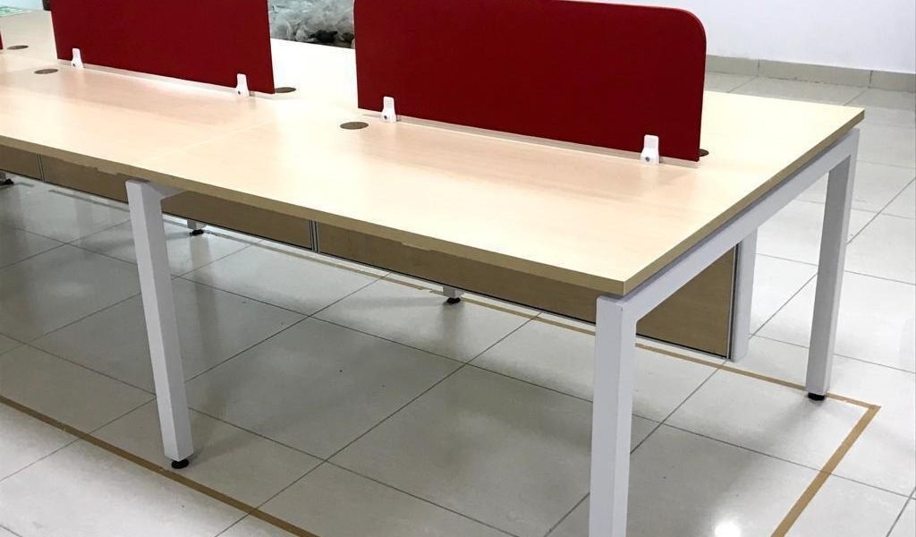 wood-office-workstations wood-office-workstations