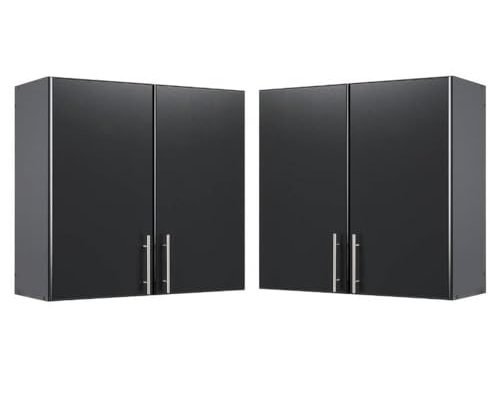 Storage Cabinet6-Furniture Fusion
