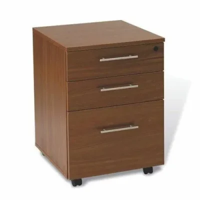 wooden-pedestal-drawer.FF
