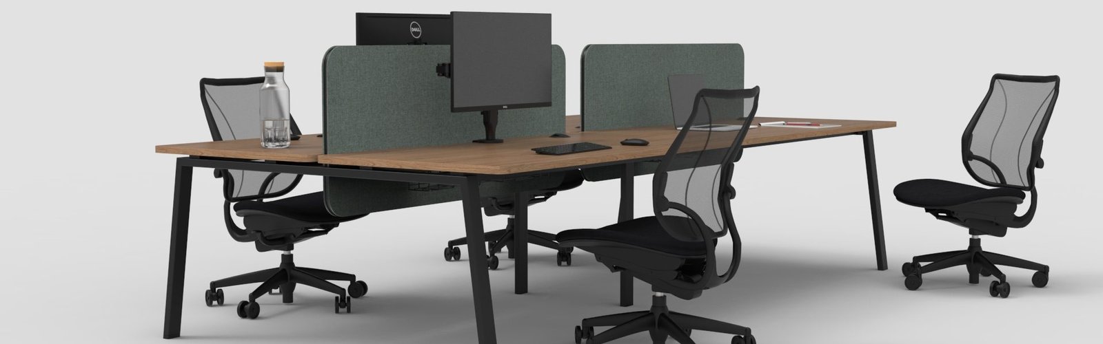 workstation 37 workstation 37