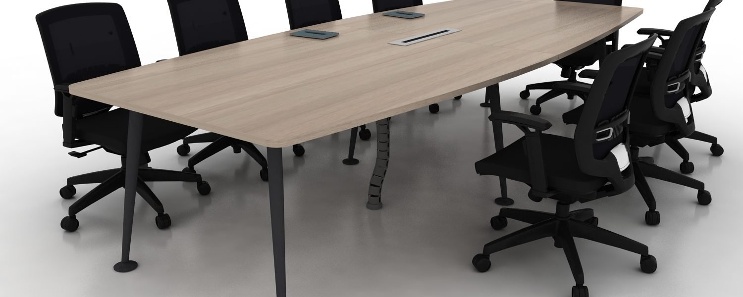 workstation-conference2 workstation-conference2